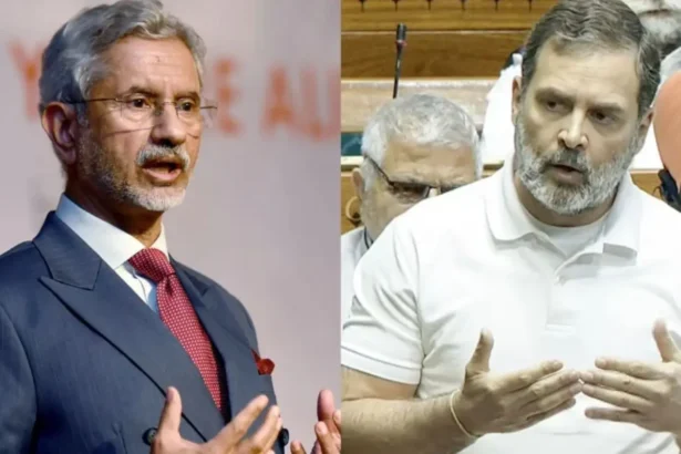 rahul and eamjpg 1747645838652