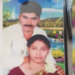 retired soldier kills wife