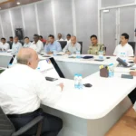 revanth reddy reviews telangana security after operation sindoor strikes cancels leaves orders cra 07330755 16x9 0