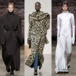 runway cover