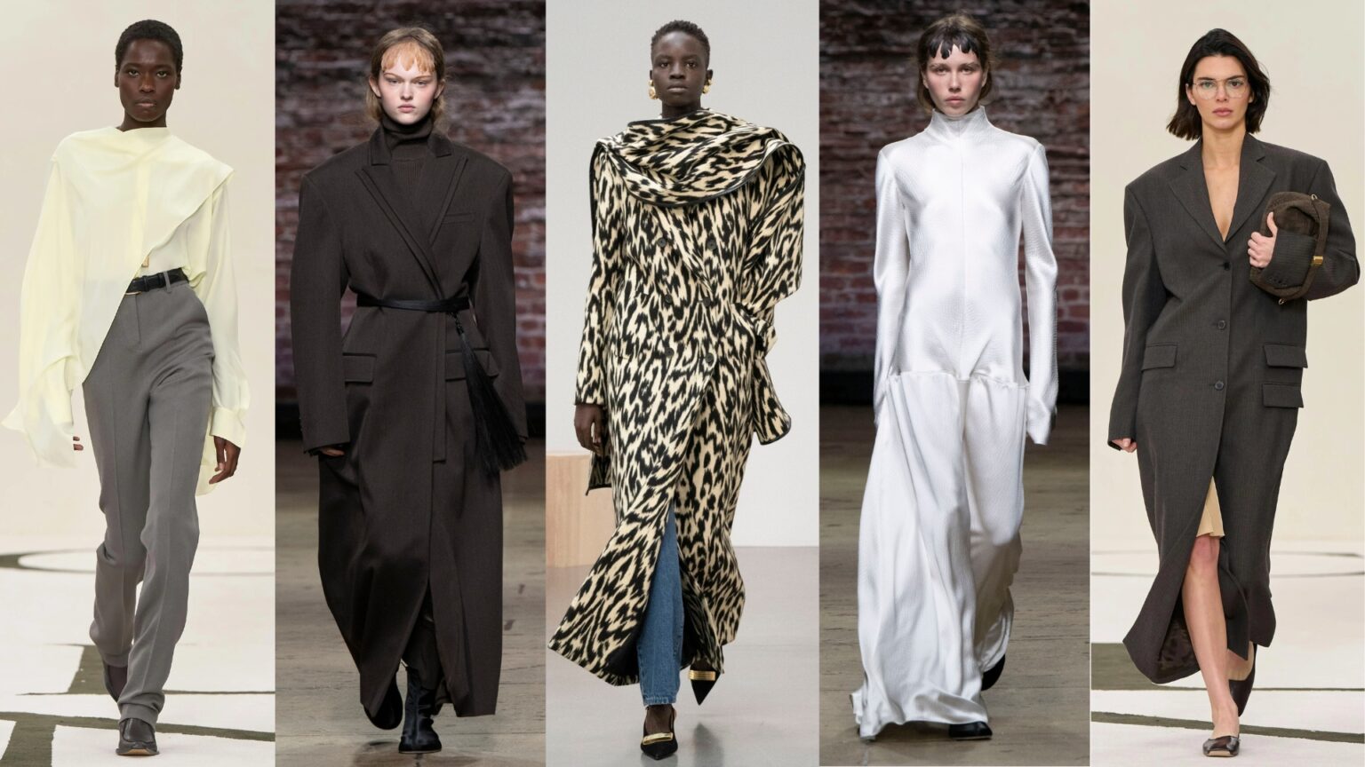 runway cover