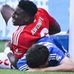 skysports awoniyi forest taiwo 6915748 1