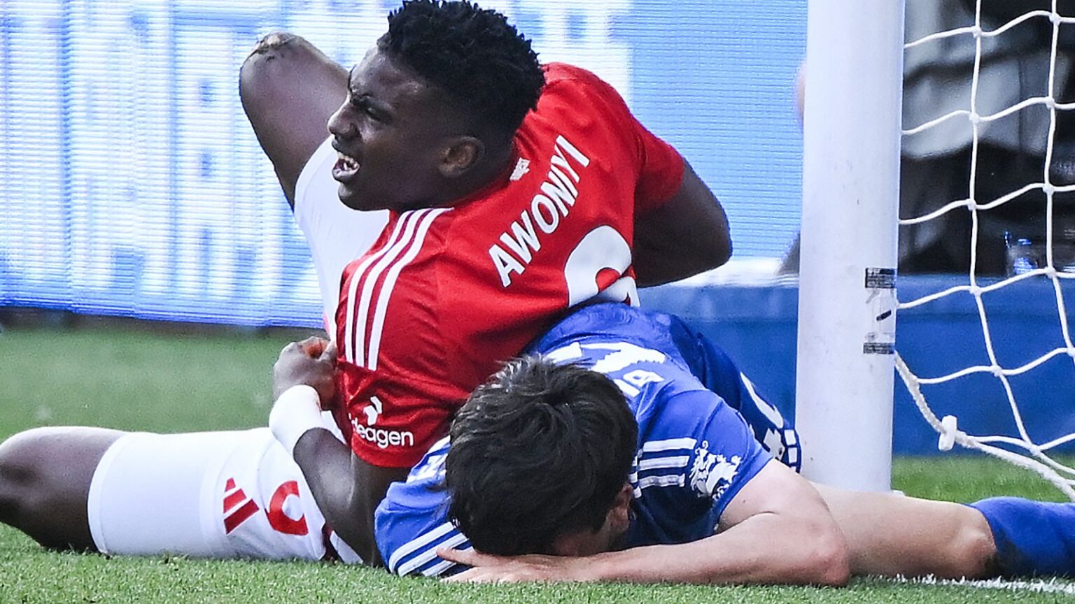 skysports awoniyi forest taiwo 6915748 1