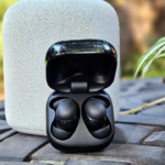 sony linkbuds fit review 00028