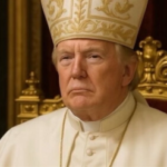 trump 4