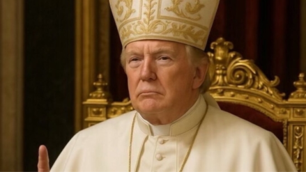 trump 4