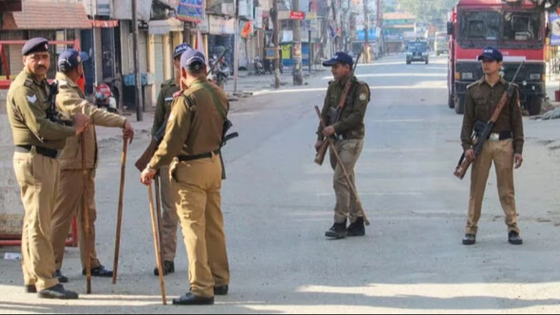 uttarakhand police 284149392 16x9 1