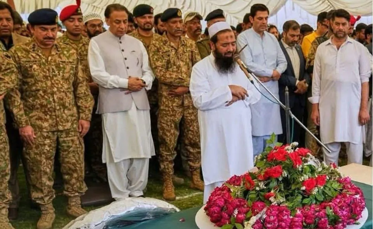 vho5hd5c pak terrorists
