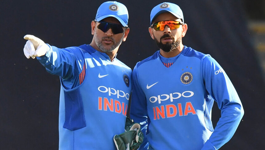 virat dhoni 1598510940