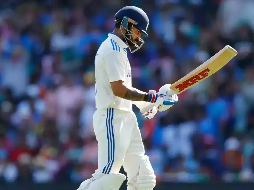 virat kohli retirement