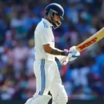 virat kohli retirement