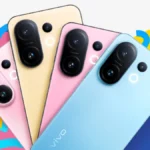 vivo s30 series vivo 1747642477104