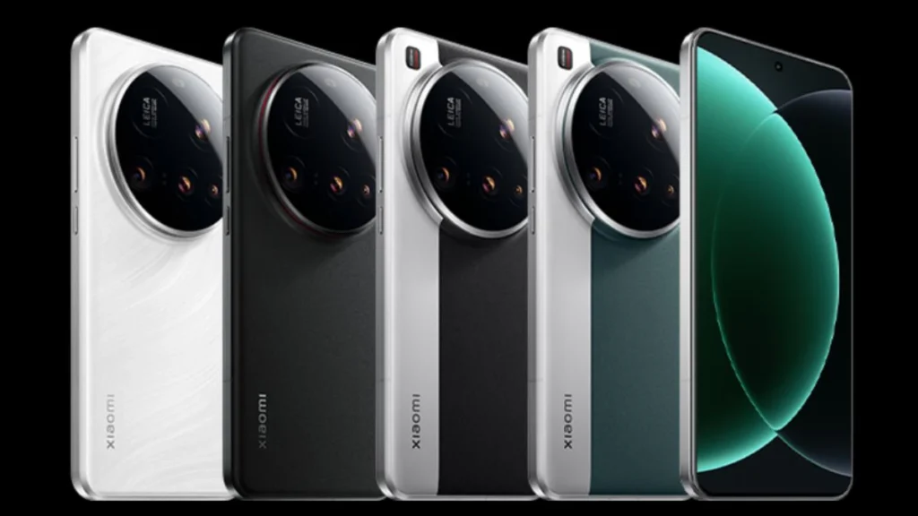 xiaomi 15 ultra 1740713311011