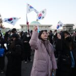 00int skorea women 01 kzfv videoSixteenByNine3000