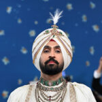 05ST METGALA DILJIT DOSANJH mbtv videoSixteenByNine3000 v2