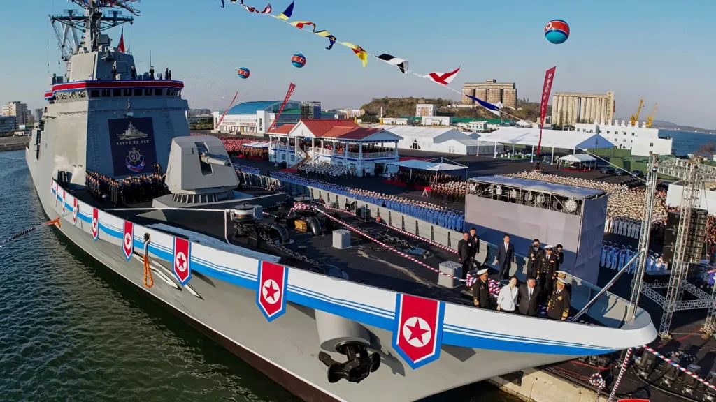 1200x675 cmsv2 de91d907 d201 5acc aff6 8cf5203719b7 9297744