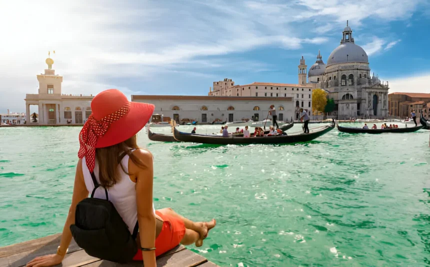 1747641143569 travel around europe on a budget