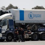 1748453280 gaza food trucks