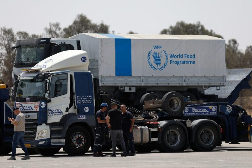 1748453280 gaza food trucks