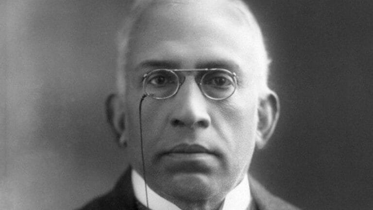 The Indian Who Exposed the Jallianwala Bagh Massacre and Shamed the British Empire