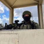 2023 02 09T113558Z 1194813889 RC2X2Z9BR7TF RTRMADP 3 ISRAEL PALESTINIANS WEST BANK VIOLENCE 1743406783