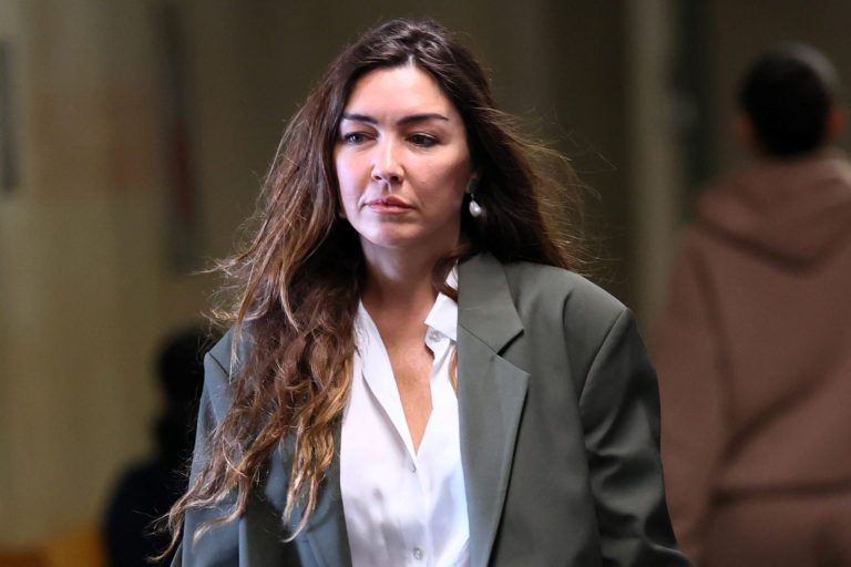 2025 05 01T150112Z 1514551398 RC219EAWWLU0 RTRMADP 3 PEOPLE HARVEY WEINSTEIN TRIAL 768x512 1