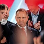 2025 06 02T043845Z 653398667 RC2VTEA8666R RTRMADP 3 POLAND ELECTION