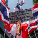 2025 06 06T051429Z 1132562114 RC2RWEA6DJLZ RTRMADP 3 THAILAND CAMBODIA 1749397961