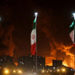 2025 06 15T031528Z 256428872 RC2P2FAMV7QC RTRMADP 3 IRAN NUCLEAR 1024x680 1