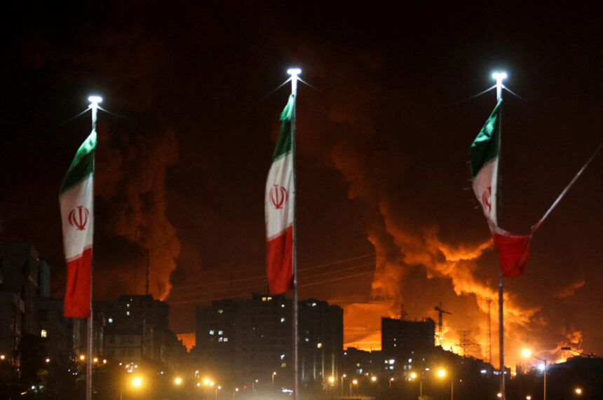 2025 06 15T031528Z 256428872 RC2P2FAMV7QC RTRMADP 3 IRAN NUCLEAR 1024x680 1