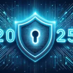 2025 Year Cybersecurity
