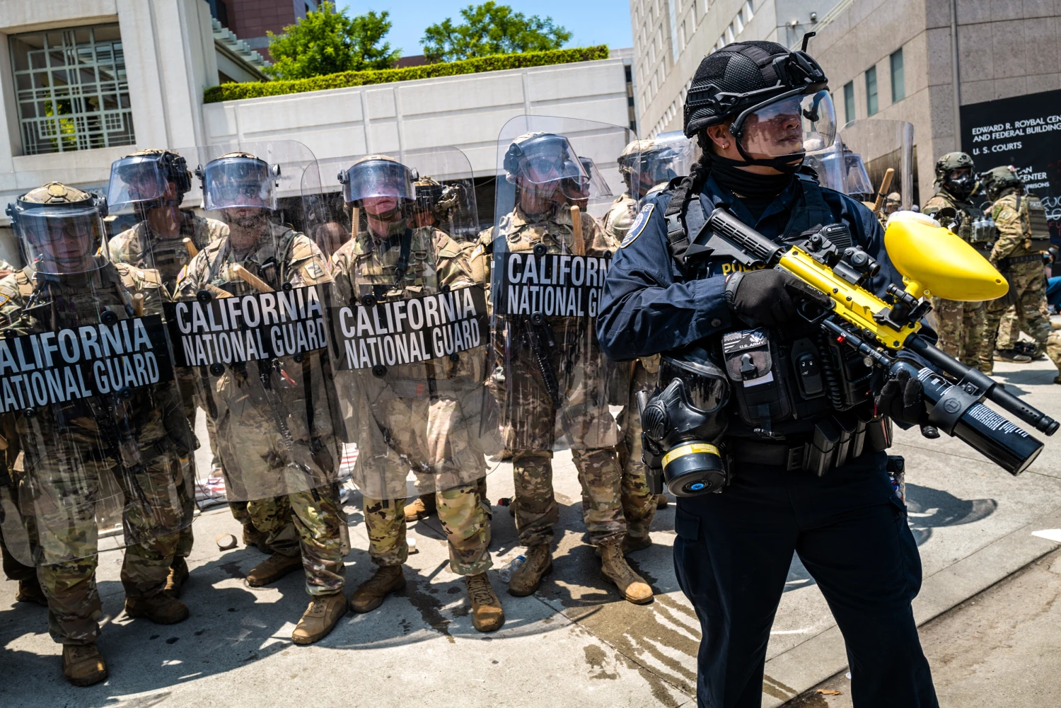 250609 los angeles national guard ew 141p 0457cc