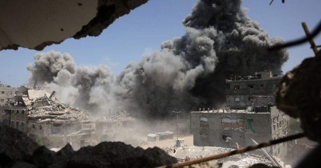 30c371091d00c447646ce3f3d0b7b474038b7403