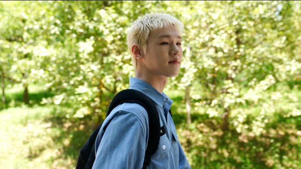 3d78f5d0 534d 11f0 b4be 8f7caf53b80c