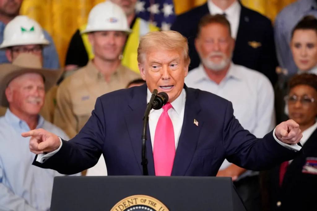 48b7c52c1735ef67d0ad07ad08ef095d3dbbb3fe 6000x4000 1