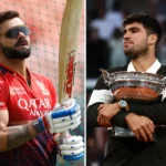 4oriohb8 kohli and alcaraz bcci afp 625x300 09 June 25