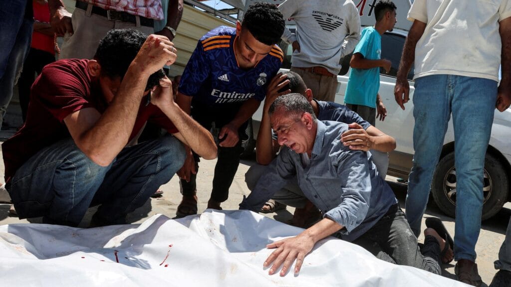 5e0b7d40 52a8 11f0 90c3 576318da68e3