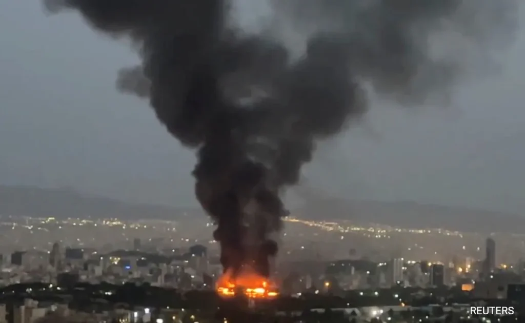 5ntnlis8 tel aviv 625x300 18 June 25