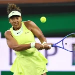 5sbt1768 naomi osaka afp 625x300 06 March 25