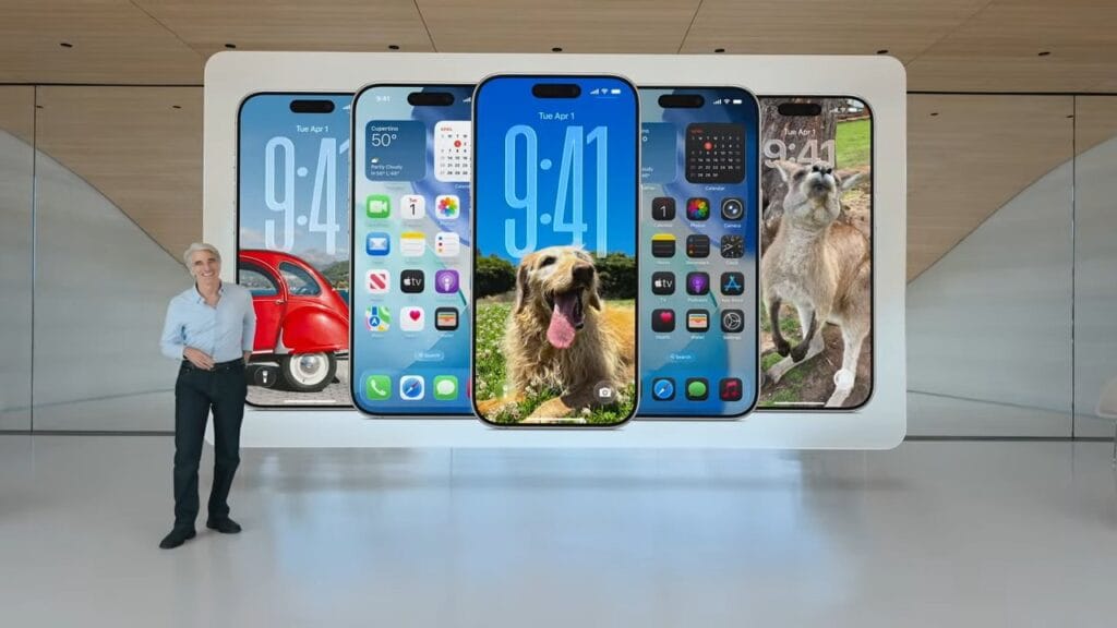 63896 132943 wwdc 2025 june 9 apple 18 1 screenshot xl