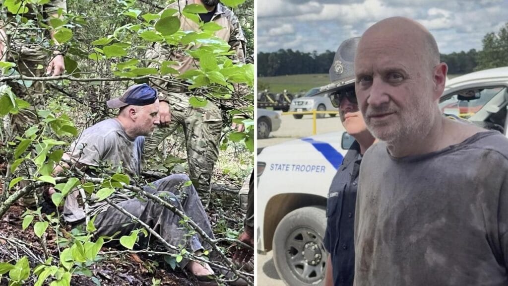 68437c715621a media c20c6b0a55c3405a9d475859defdb1c5 DMID1 677yi1xtm 1280x720 1