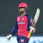 6abjr2fg vaibhav suryavanshi bcci 625x300 21 May 25