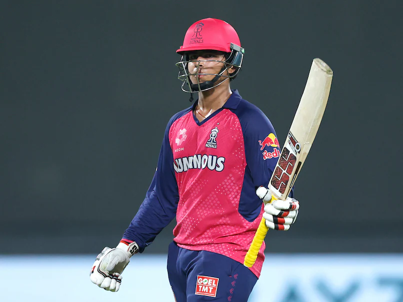 6abjr2fg vaibhav suryavanshi