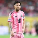 6pvsjqe8 lionel messi 625x300 19 June 25