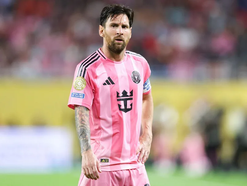 6pvsjqe8 lionel