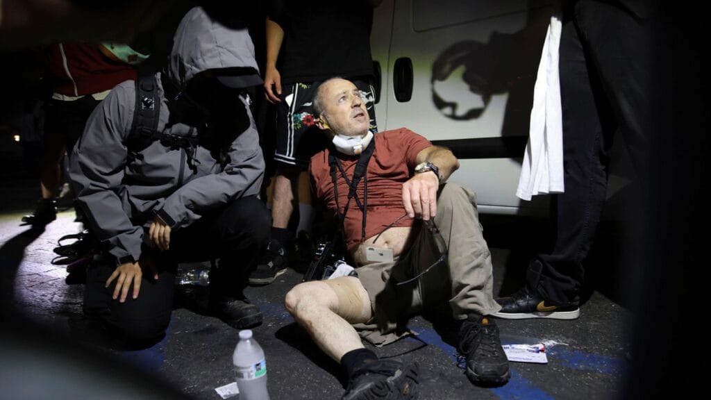 71276890 4500 11f0 9797 434b303d976a