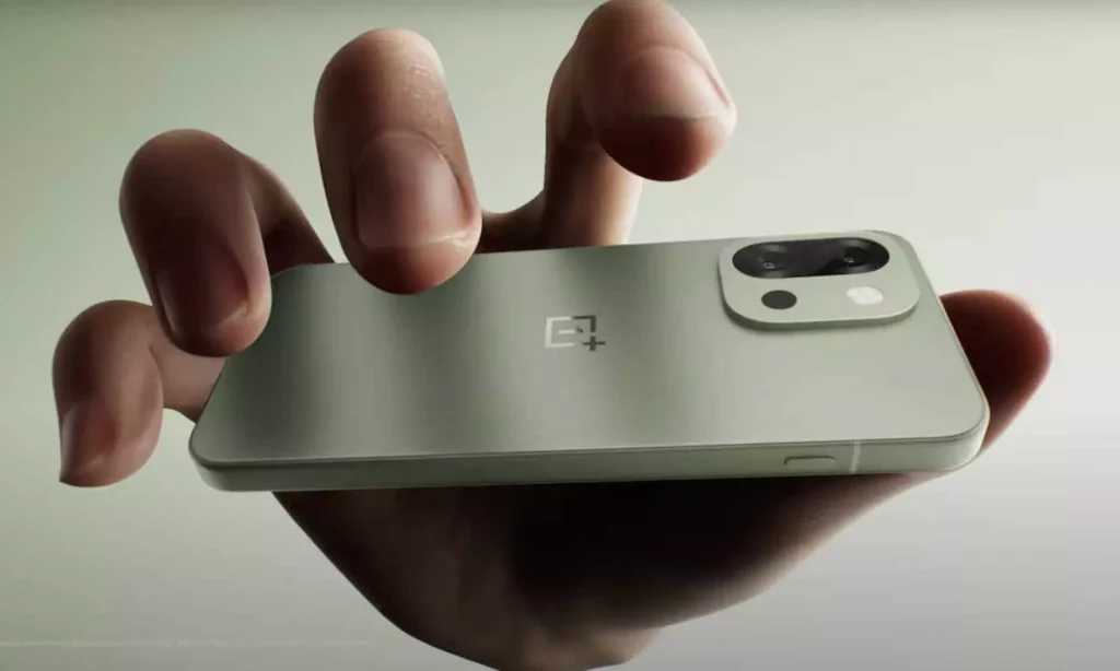 7438 1965334 oneplus 13s launches june 5 compact phone with snapdragon 8 elite