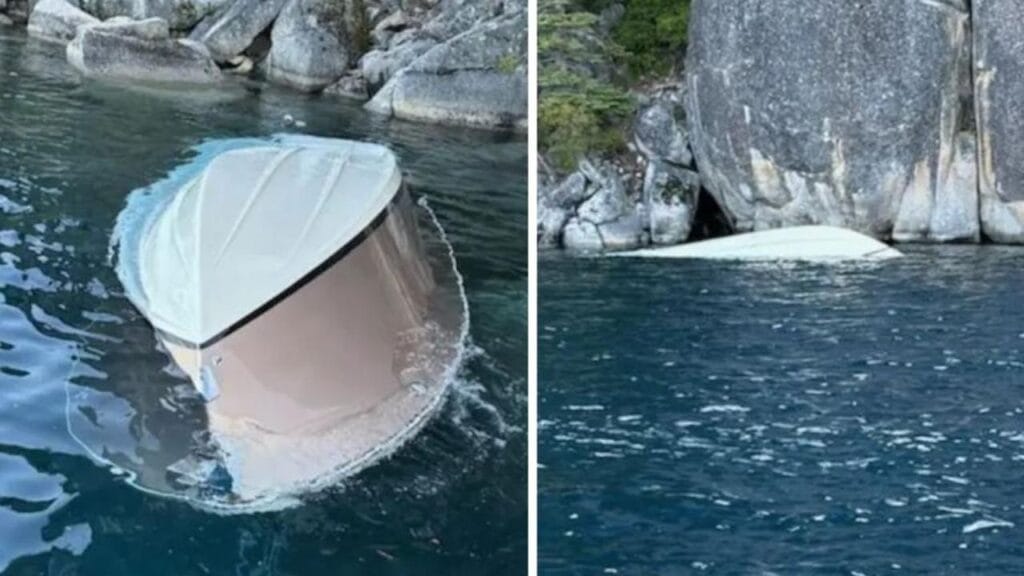 755e4d7525be05b6b5ab35fc0ffa0969