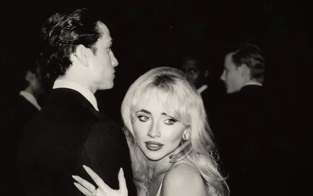 820f0d6bd6b2b0c6e8c2314e3d38c1e7