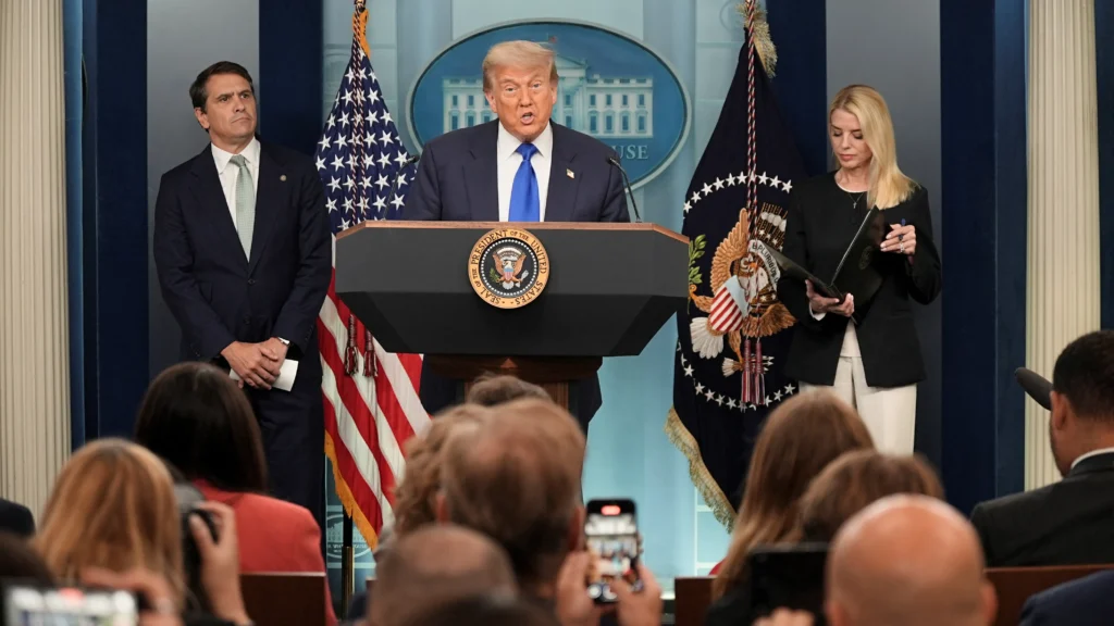 84386716007 20250627 t 155354 z 1787300096 rc 23 bfaj 5 zwc rtrmadp 3 usatrump